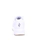 Skechers Sneaker Low in weiß