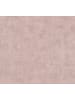 A.S. Création Tapete Concrete Grid in Altrosa