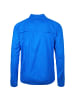 Puma Trainingsjacke Liga in blau