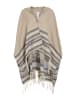 Vila Poncho in Birch
