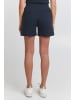 Oxmo Shorts (Hosen) Wim in Dunkelblau