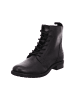 Bagatt Stiefel in schwarz