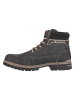 Whistler Stiefel Gentore in 1051 Asphalt