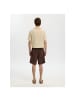 Selected Short in bracken