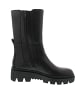 Gabor Chelsea Boot Schwarz