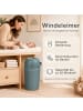 Kinderhaus Blaubär Magic Majestic Windeleimer TOP in Sage
