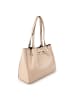 U.S. Polo Assn. Aytounhill Shopper Tasche 34 cm irish cream