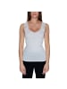 Vero Moda Grün Damen Undershirt
