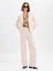 MARC CAIN COLLECTIONS Hose in rosa