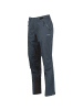 Bergans RABOT V2 3LW PANTS in Blau