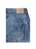 Street One Jeans in medium blue tint