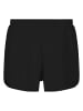 NOU Shorts Vacay in 1001 Black