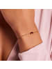 Lucardi Armband
