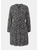 comma Kleid  in  99B0_schwarz