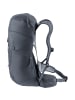 Deuter AC Lite 24 in Schwarz