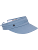 Loevenich Sonnenschild in blau