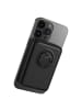 Joyroom Joyroom JR-W050 20 W MagSafe Wireless Powerbank 10000mAh
