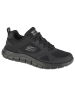 Skechers Skechers Track-Syntac in Schwarz