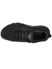 Skechers Skechers Escape Plan in Schwarz