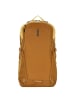 Thule EnRoute Rucksack 46.5 cm Laptopfach in ochre-golden