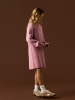 name it Kleid in Lilas1