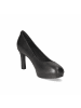 Clarks Pumps PAVONA COURT in Schwarz