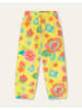 Oilily Pat Hose in Gelb