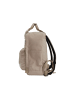 Discovery Cave Backpack Rucksack in sand