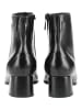 Everybody Stiefelette LUDINA in Schwarz