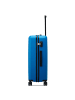 Roncato Element 2.0 4 Rollen Trolley 67 cm in Denim