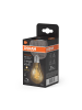 Osram OSRAM Vintage 1906 Classic Ist Eine Warmweiße, Dimmbare LED-Lampe In Kolbenform