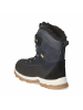 Lurchi Stiefel in blau