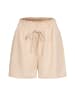 Cloud5ive Shorts in beige
