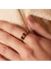 Lucardi Ring