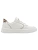Jana Sneaker in OFFWHITE COMB