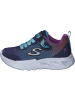 Skechers Sneakers Low in NVMT navy/multi