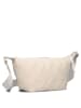 Zwei Cleo - Umhängetasche 36 cm (sand-new) in sand-new