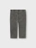 name it Jeans in Medium Grey Denim
