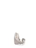Chiara Ferretti Umhängetasche in LIGHT GREY
