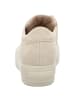 Paul Green Slipper in beige