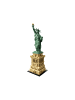 LEGO Architecture 21042 Freiheitsstatue
