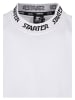 STARTER STARTER T-Shirts in white