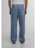DEF DEF Jeans in light blue