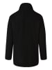 HECHTER PARIS Wolljacke in black