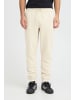 BLEND Sweathose BHMForto in Beige