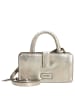 PICARD Favourite 1 - Handytasche/Geldbörse 6cc 18 cm (champagner) in champagner
