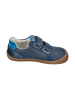 KOEL Sneaker Low DENIS NAPA NEW 3.0 in blau