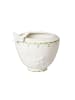 Villeroy & Boch Vase Colourful Spring 15,2 cm in bunt