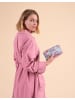 Oilily Zoey Portemonnaie in Blau