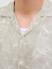 Jack & Jones Hemd in Pure Cashmere